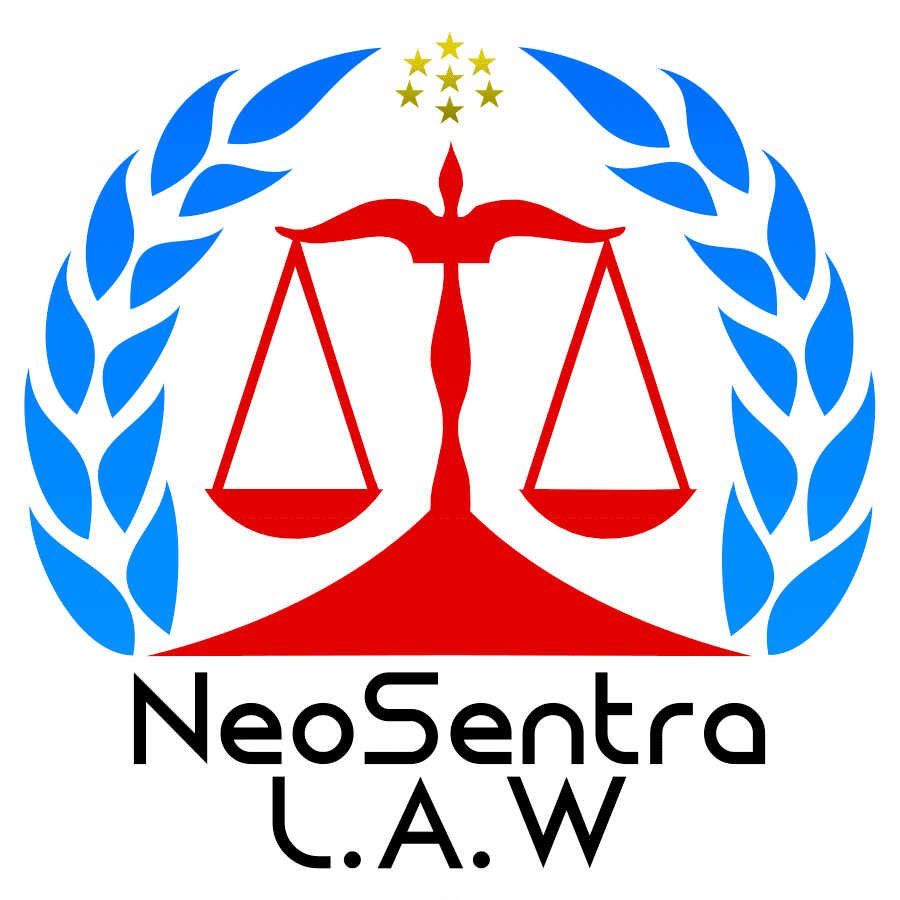 NeoSentra Group