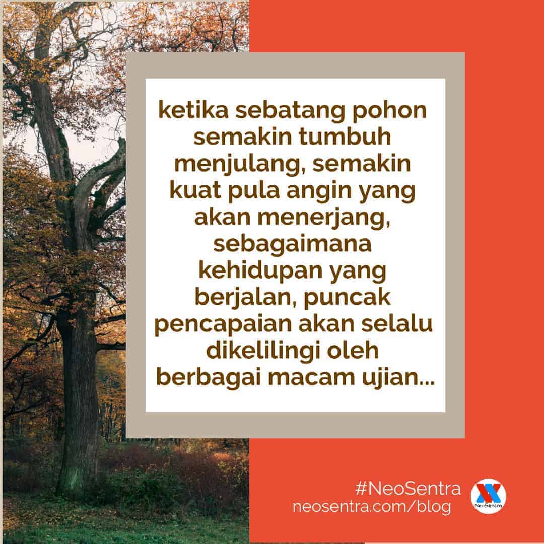 Belajar Darimana Aja Boleh Kok (3)