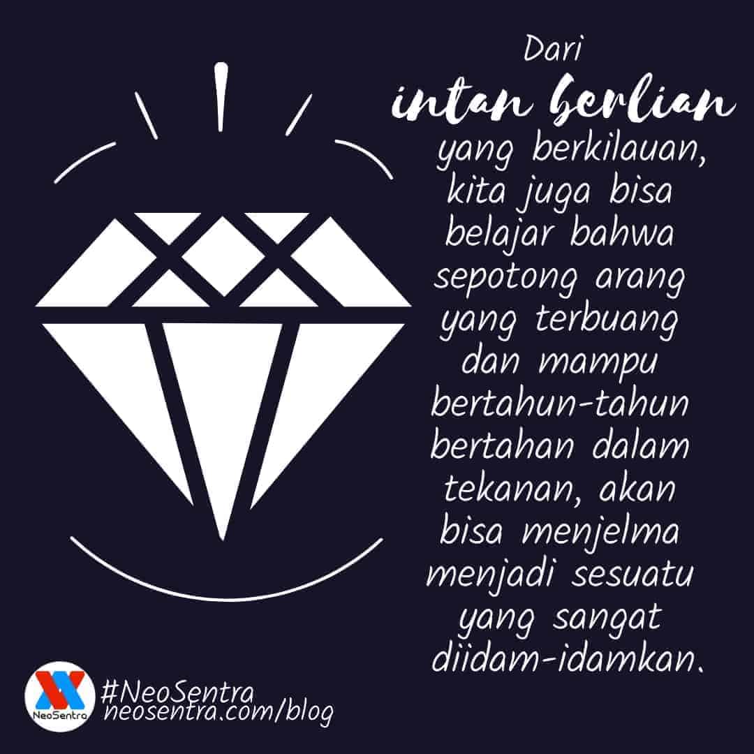 Belajar Darimana Aja Boleh Kok (1)